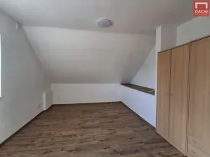 Pronájem bytu 2+1, Olomouc, Chelčického, 65 m2