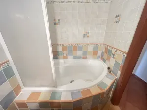 Pronájem bytu 3+1, Kolín, Masarykova, 62 m2