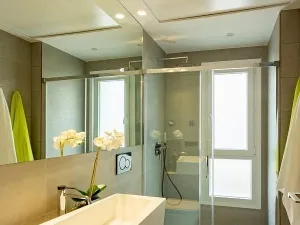 Prodej rodinného domu, Algorfa, Alicante, Španělsko, 105 m2