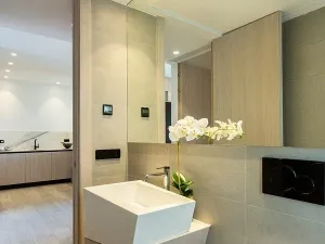 Prodej rodinného domu, Algorfa, Alicante, Španělsko, 105 m2