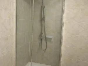 Pronájem bytu 1+kk, Česká Lípa, Jižní, 28 m2