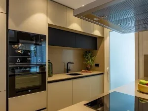 Prodej rodinného domu, Algorfa, Alicante, Španělsko, 74 m2