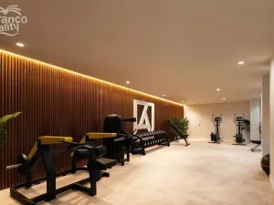 Prodej rodinného domu, Los Alcazares, Murcia, Španělsko, 110 m2
