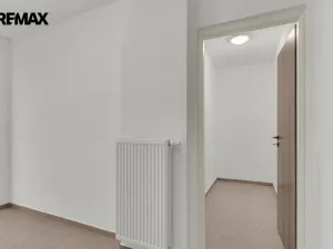Pronájem bytu 2+kk, Velké Meziříčí, Františkov, 66 m2