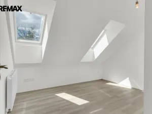 Pronájem bytu 3+kk, Velké Meziříčí, Františkov, 66 m2