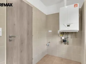 Pronájem bytu 3+kk, Velké Meziříčí, Františkov, 66 m2