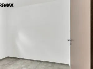 Pronájem bytu 3+kk, Velké Meziříčí, Františkov, 66 m2