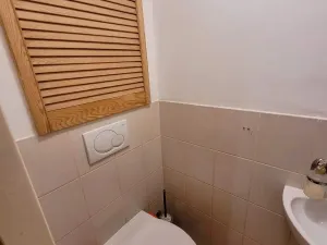 Pronájem bytu 3+1, Liberec - Liberec XXX-Vratislavice nad Nisou, Zámecký vrch, 78 m2