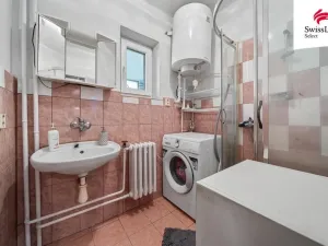 Prodej rodinného domu, Podveky, 165 m2