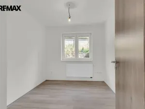 Pronájem bytu 4+kk, Velké Meziříčí, Františkov, 74 m2