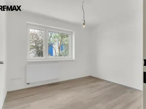 Pronájem bytu 4+kk, Velké Meziříčí, Františkov, 74 m2