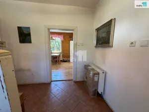 Prodej rodinného domu, Doksy - Staré Splavy, Zátiší, 135 m2