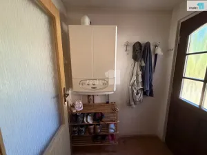 Prodej rodinného domu, Doksy - Staré Splavy, Zátiší, 135 m2