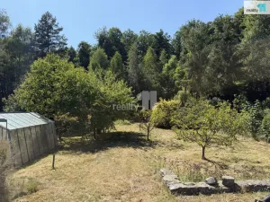 Prodej rodinného domu, Doksy - Staré Splavy, Zátiší, 135 m2