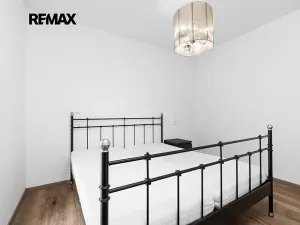 Prodej rodinného domu, Česká Bříza, 102 m2