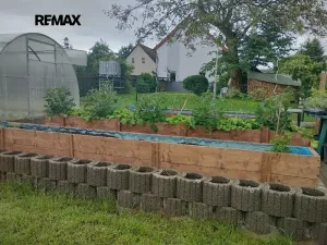 Prodej rodinného domu, Česká Bříza, 102 m2