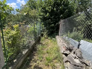 Prodej rodinného domu, Mladá Boleslav - Mladá Boleslav IV, Ptácká, 47 m2
