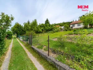 Prodej chaty, Bystřice nad Pernštejnem, 30 m2
