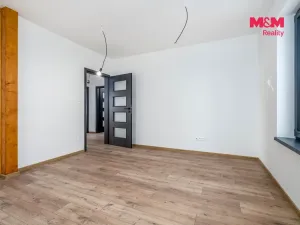 Prodej rodinného domu, Postupice, K Chalupám, 170 m2