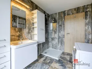 Pronájem bytu 2+kk, Plzeň - Severní Předměstí, Pod Všemi svatými, 74 m2
