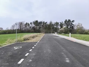 Prodej rodinného domu, Týnec nad Labem, 131 m2