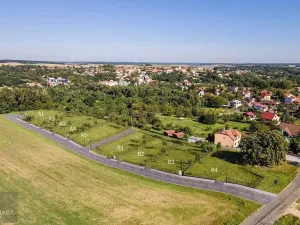Prodej rodinného domu, Týnec nad Labem, 161 m2