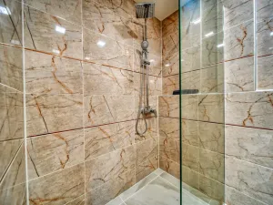 Prodej bytu 3+1, Jaroměř, Na Zavadilce, 73 m2