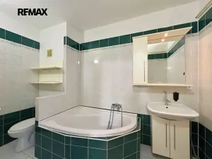 Pronájem bytu 2+1, Svitavy, Malé náměstí, 56 m2