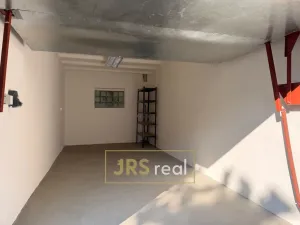 Prodej garáže, Hustopeče, 18 m2