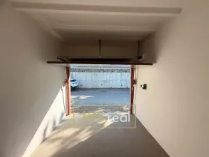 Prodej garáže, Hustopeče, 18 m2