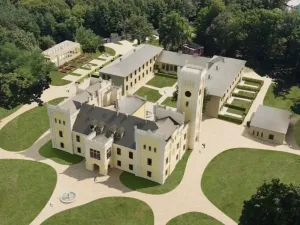 Prodej bytu 3+kk, Býchory, 112 m2