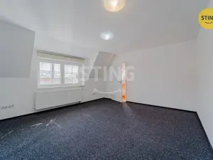 Pronájem rodinného domu, Opava, Joži Davida, 114 m2