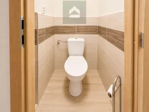Pronájem bytu 4+kk, Plzeň - Božkov, Vřesinská, 102 m2