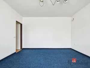 Prodej bytu 3+kk, Bartošovice v Orlických horách, 61 m2