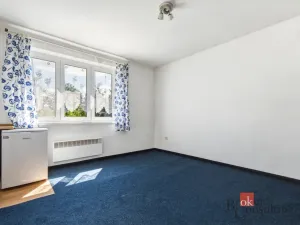 Prodej bytu 3+kk, Bartošovice v Orlických horách, 61 m2