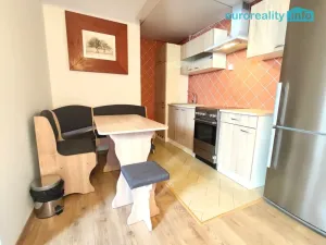 Pronájem bytu 4+kk, Plzeň, Zbrojnická, 102 m2