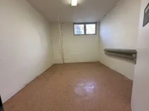 Pronájem kanceláře, Beroun, 200 m2