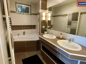Prodej bytu 3+1, Bučovice, Plk. Malečka, 80 m2