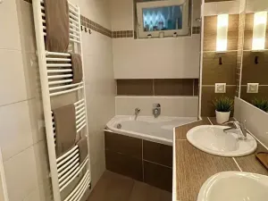 Prodej bytu 3+1, Bučovice, Plk. Malečka, 80 m2