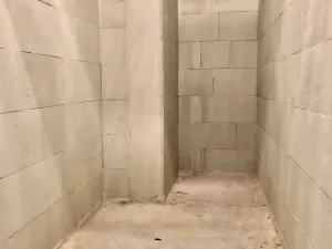 Pronájem bytu 3+kk, Brno - Líšeň, Sedláčkova, 74 m2
