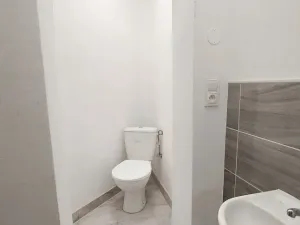 Pronájem pokoje, Cheb, Evropská, 20 m2