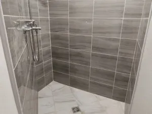 Pronájem pokoje, Cheb, Evropská, 20 m2