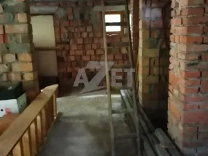 Prodej chaty, Hrabůvka, 50 m2
