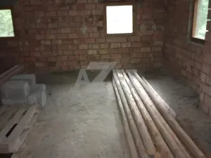 Prodej chaty, Hrabůvka, 50 m2