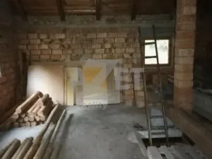 Prodej chaty, Hrabůvka, 50 m2