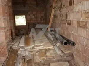 Prodej chaty, Hrabůvka, 50 m2