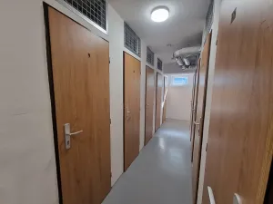 Pronájem bytu 3+1, Brno, Rerychova, 76 m2