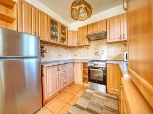 Prodej rodinného domu, Turnov, Károvsko, 142 m2