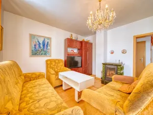 Prodej rodinného domu, Turnov, Károvsko, 142 m2