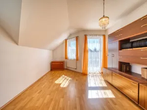 Prodej rodinného domu, Turnov, Károvsko, 142 m2